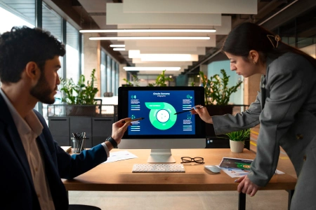 Product Page Optimization